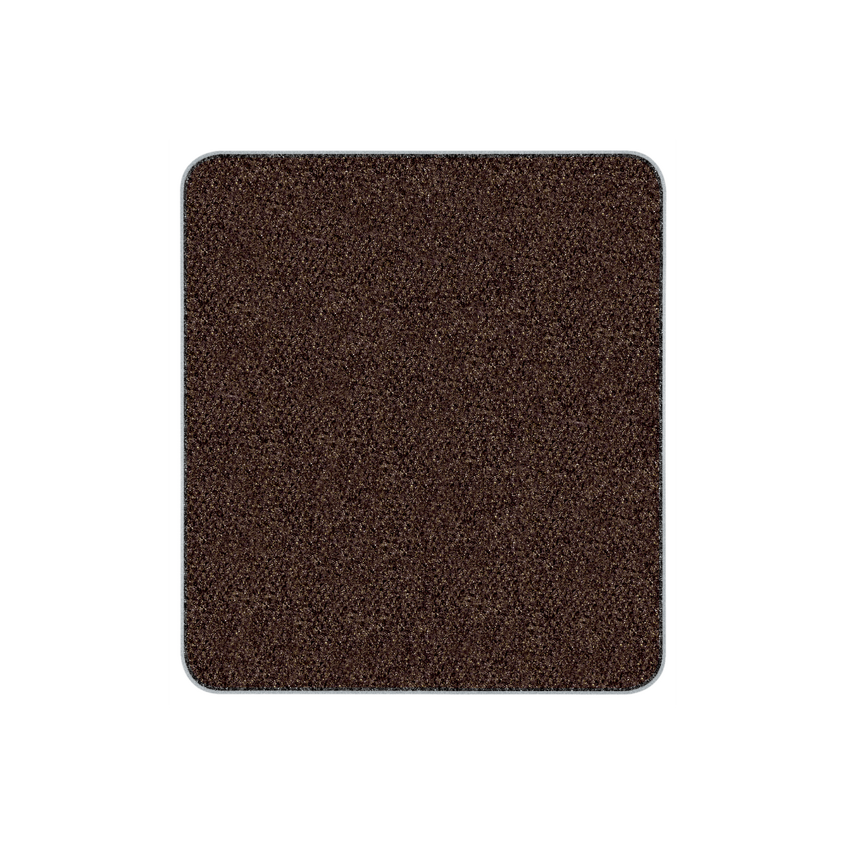 Satin-622 Black Brown