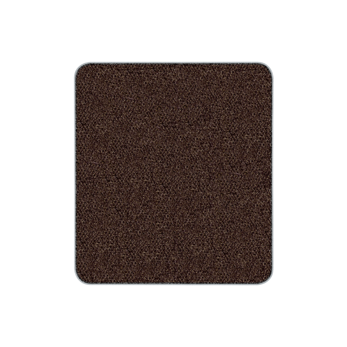 Satin-622 Black Brown