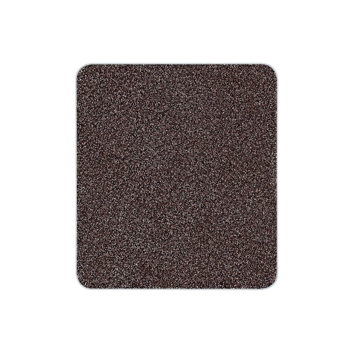 Metallic-624 Black Gold