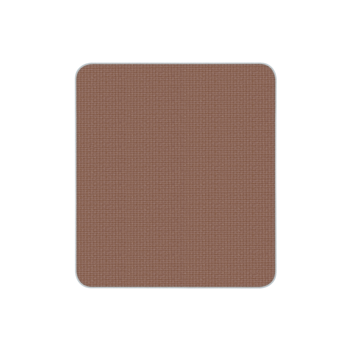 Matte-631 Cappuccino