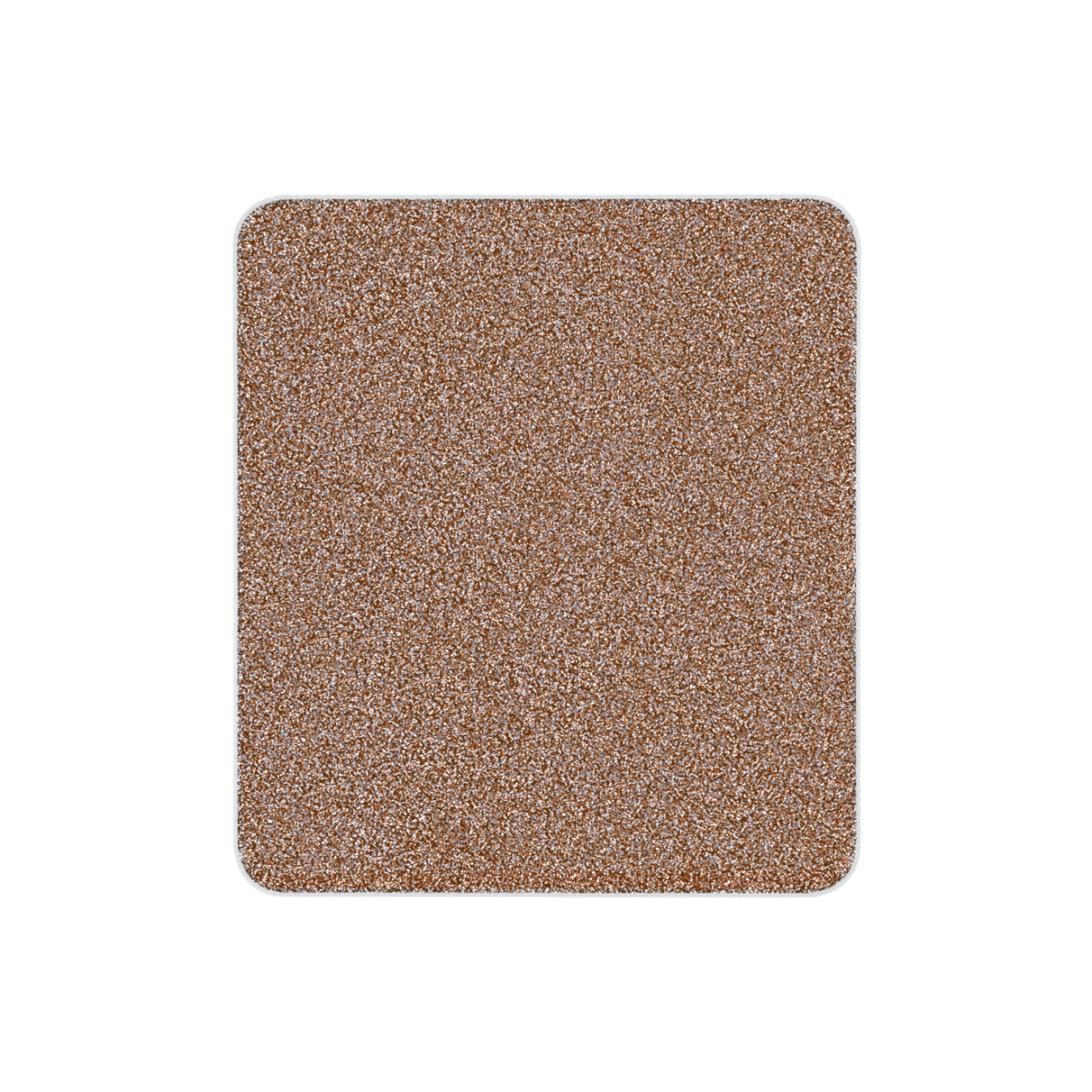 Metallic-644 Iced Brown