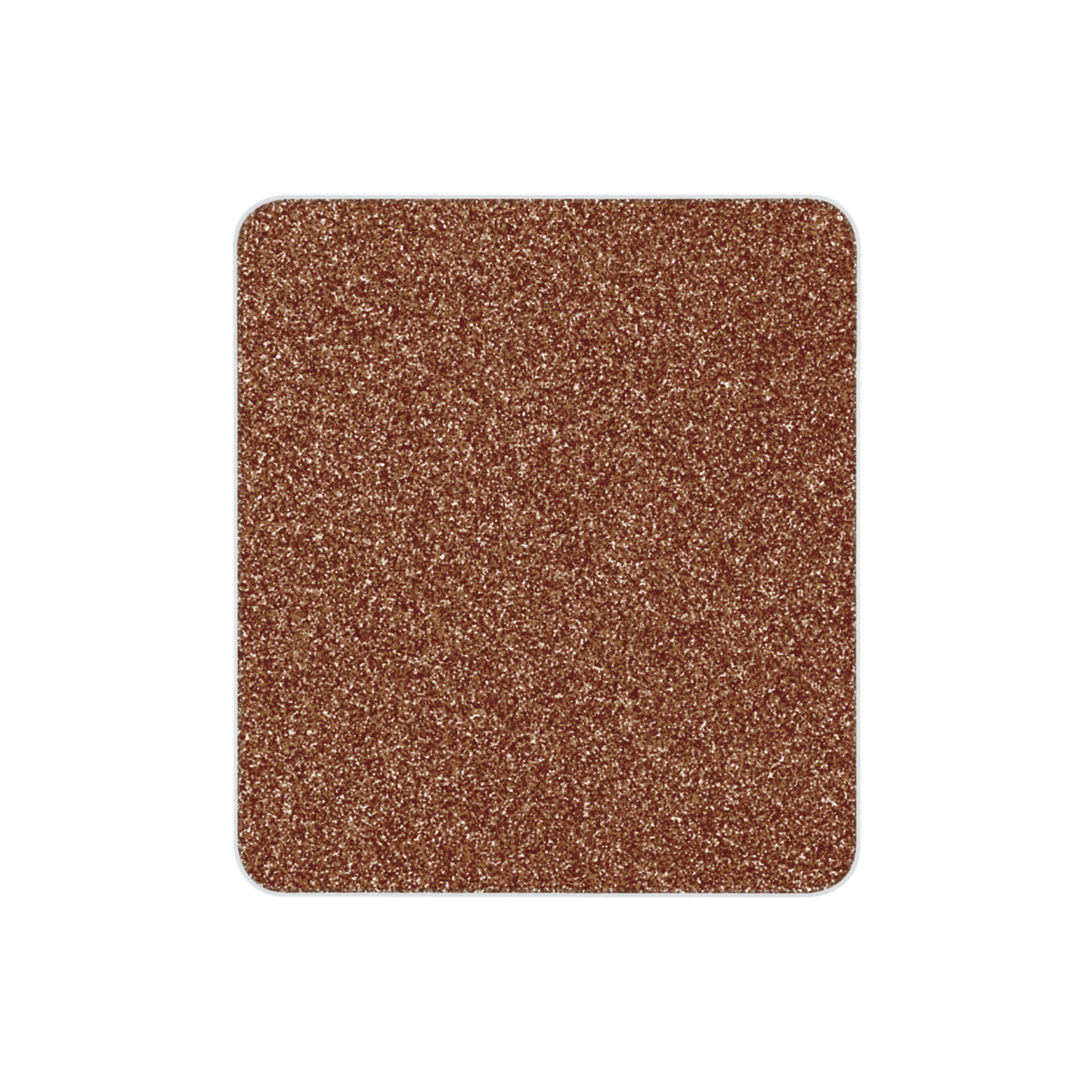 Diamond-652 Celestial Earth