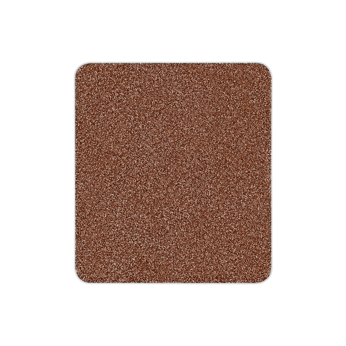 Metallic-654 Cauldron