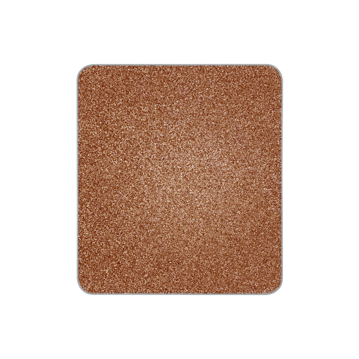 Iridescent-662 Amber Brown