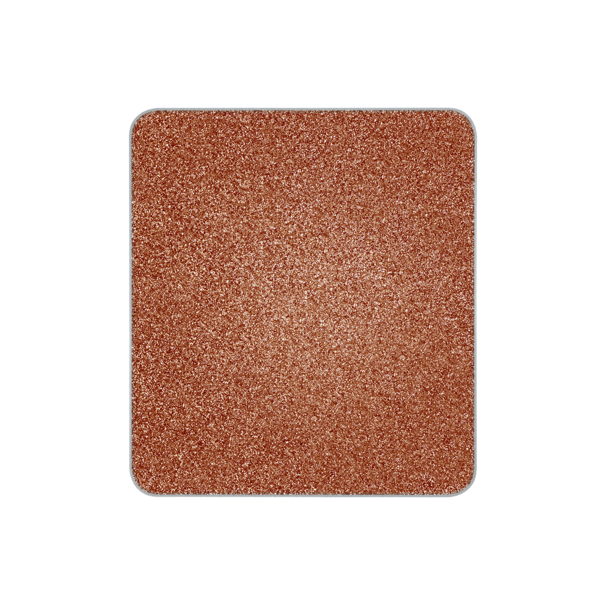 Iridescent-702 Mahogany