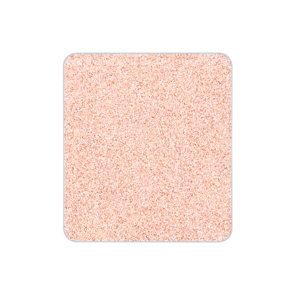 Diamond-716 Crystalline Papaya