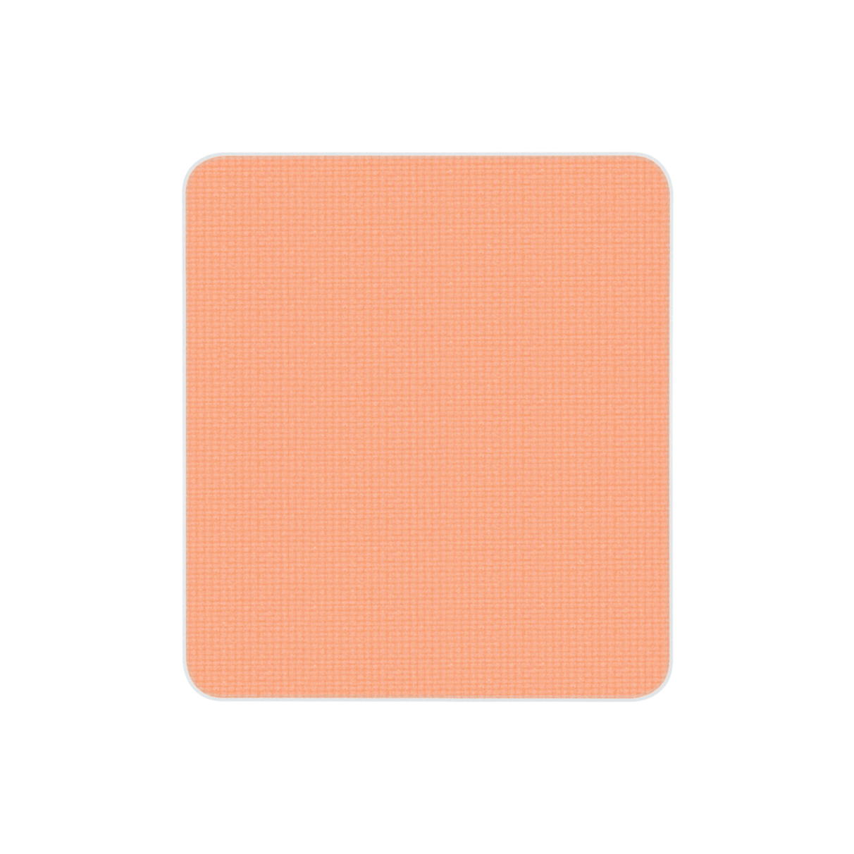 Matte-720 Apricot