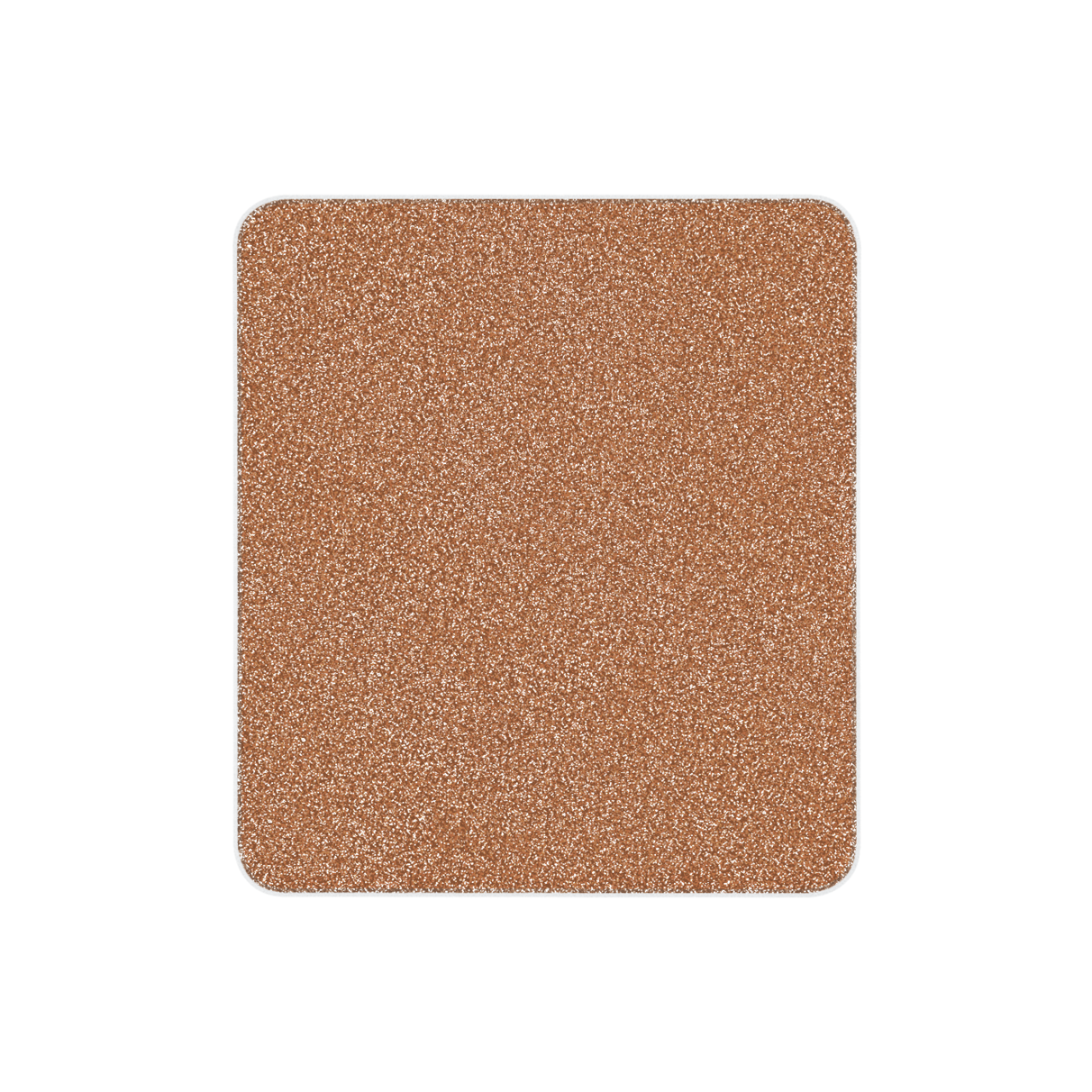 Metallic-728 Copper Red