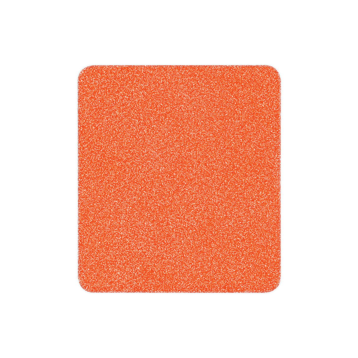 Metallic-734 Tangerine
