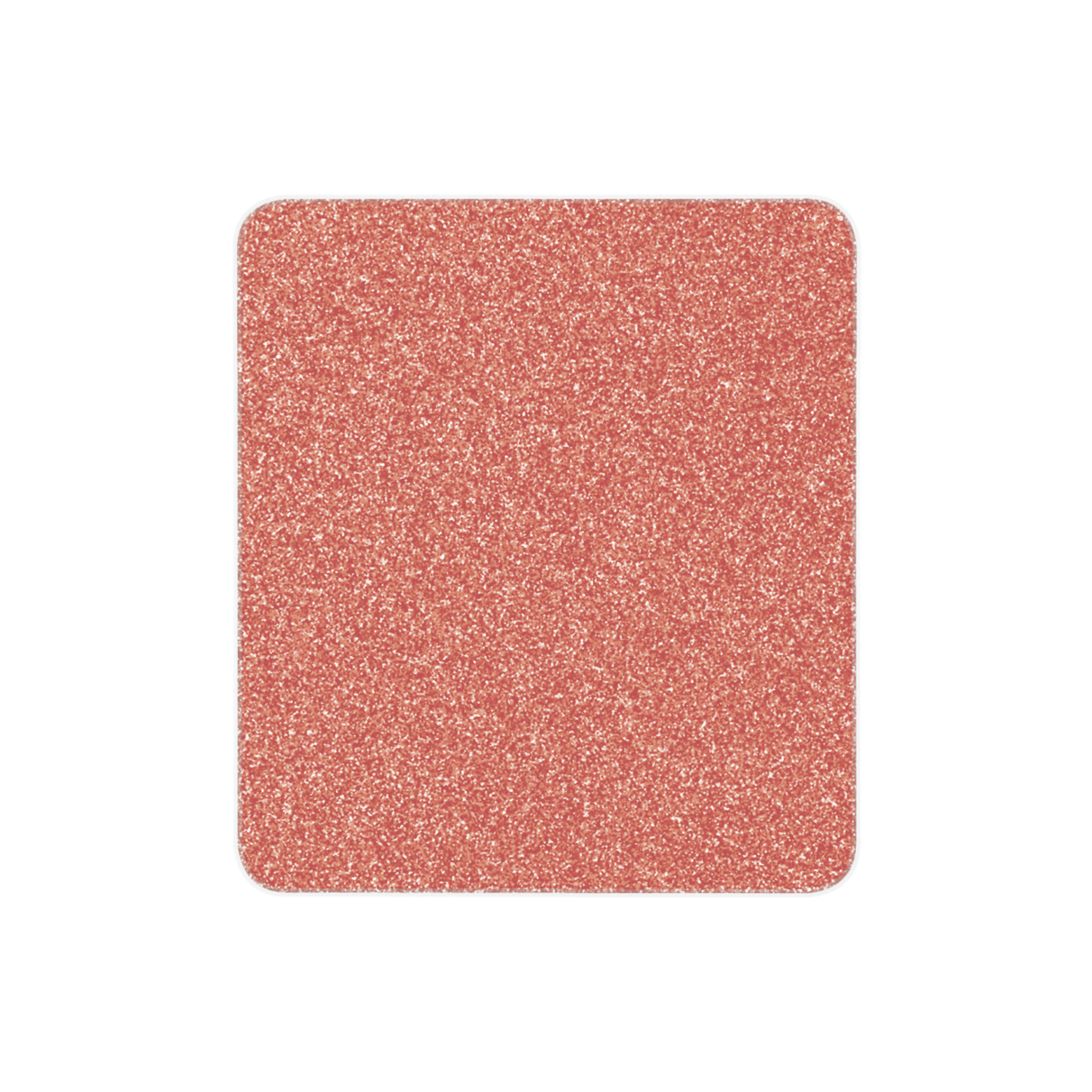 Diamond-750 Frosted Peach