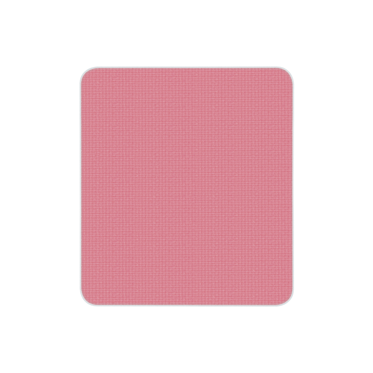 Matte-806 Antique Pink