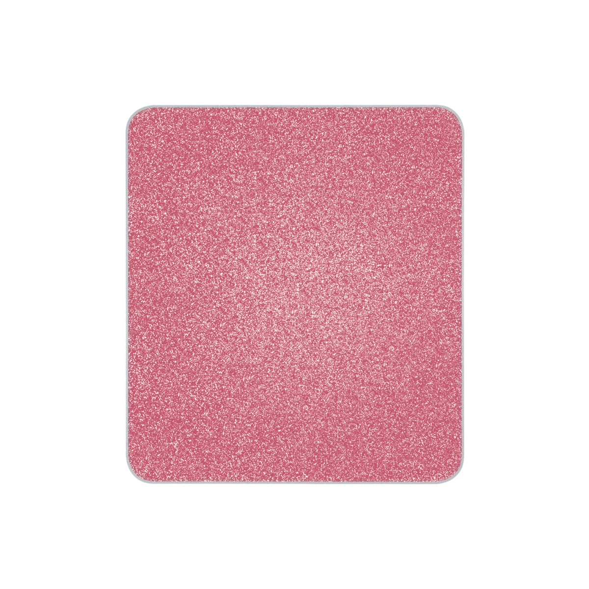 Iridescent-808 English Pink