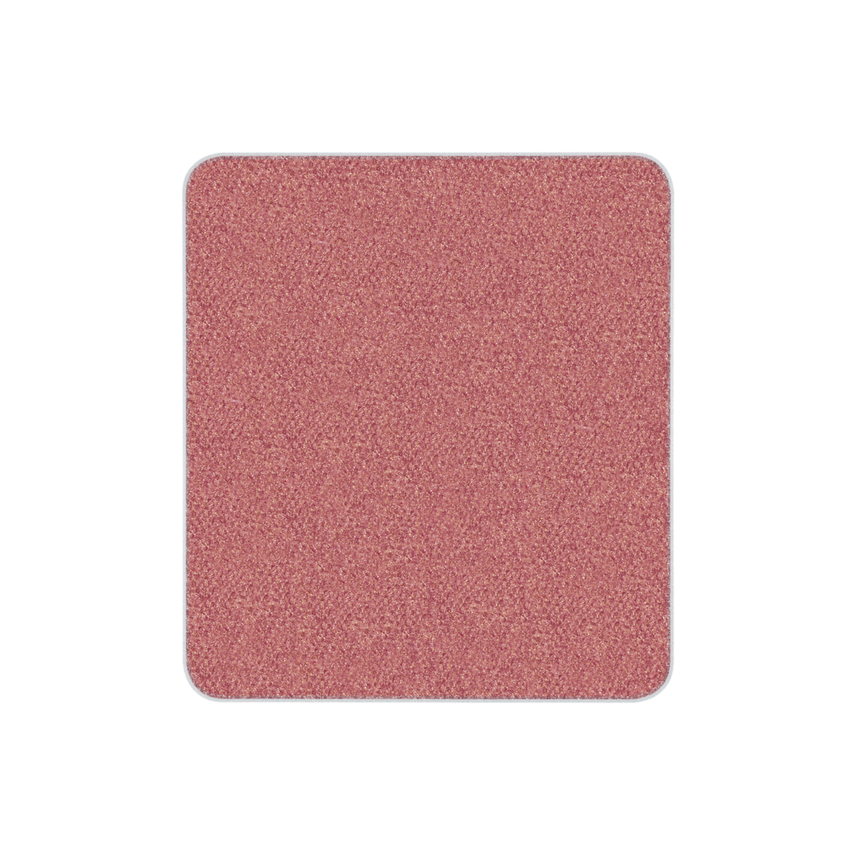 Satin-814 Light Rosewood