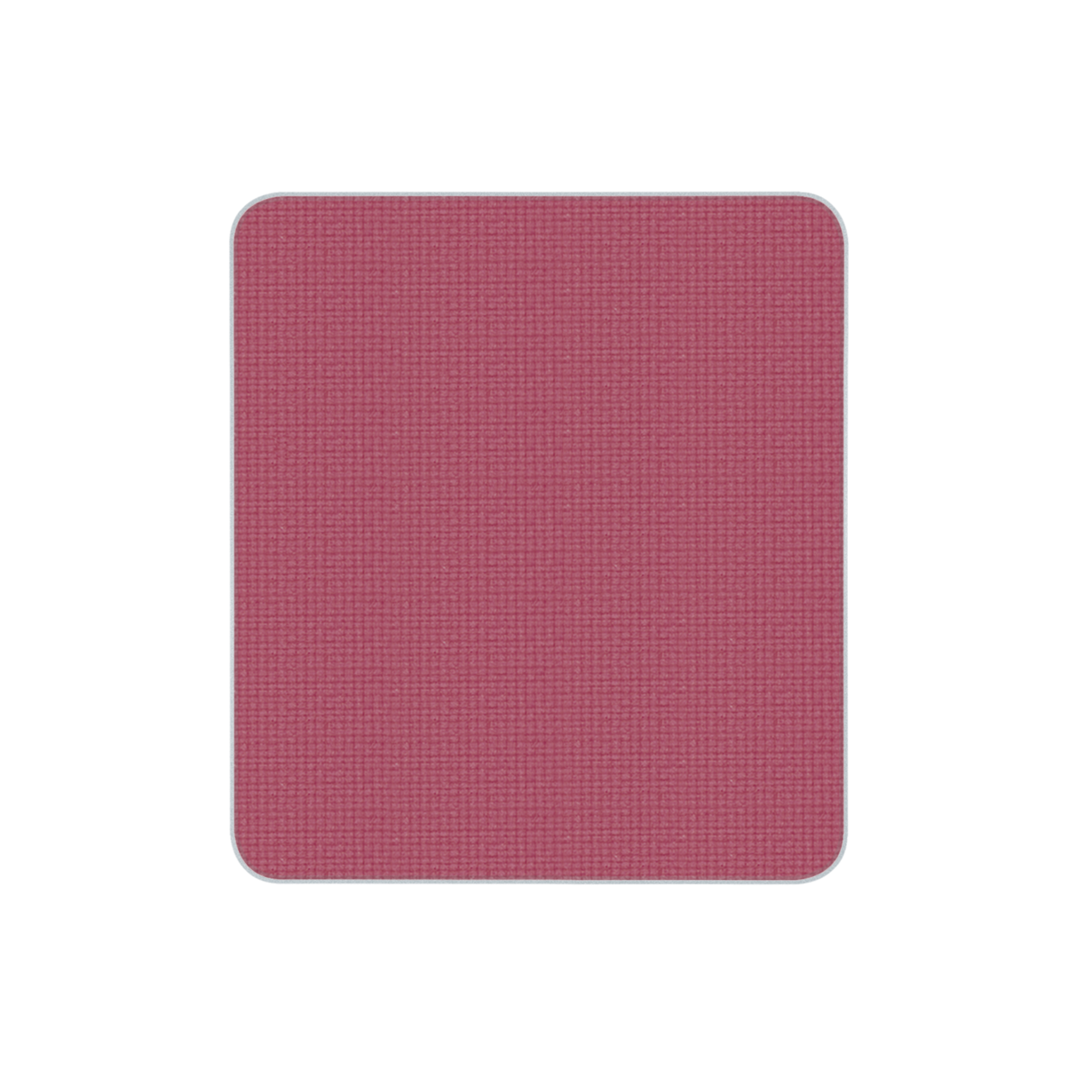 Matte-820 Dark Purple Pink