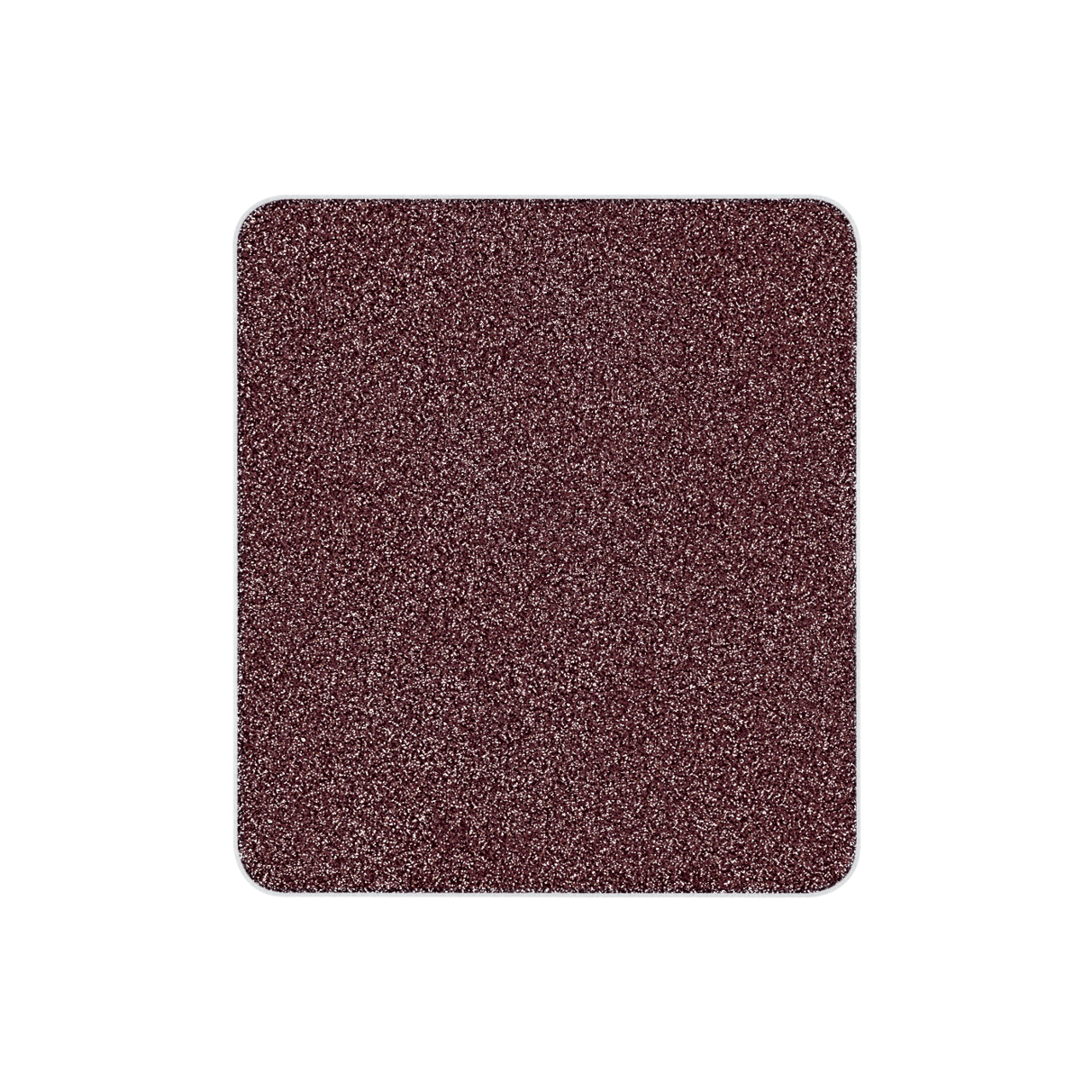 Metallic-828 Garnet Black