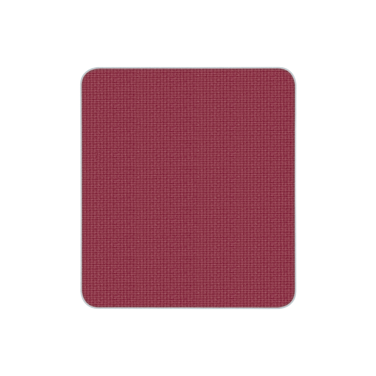Matte-847 Burgundy