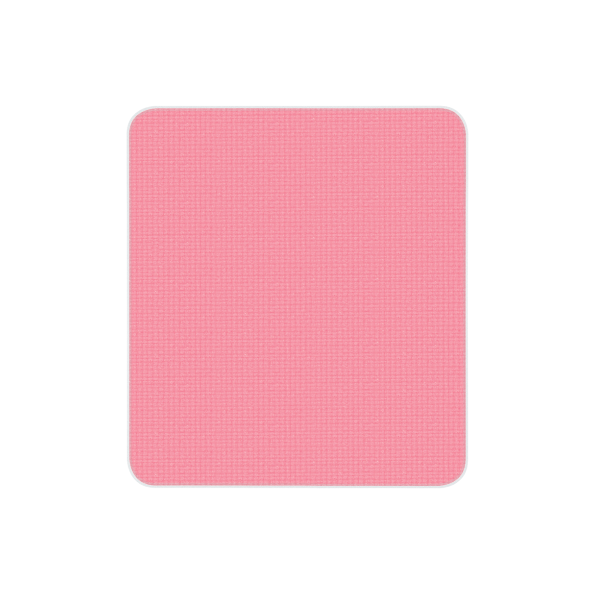 Matte-856 Fresh Pink