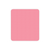 Matte-856 Fresh Pink