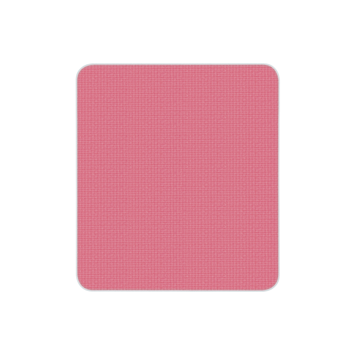 Matte-860 Powdery Pink