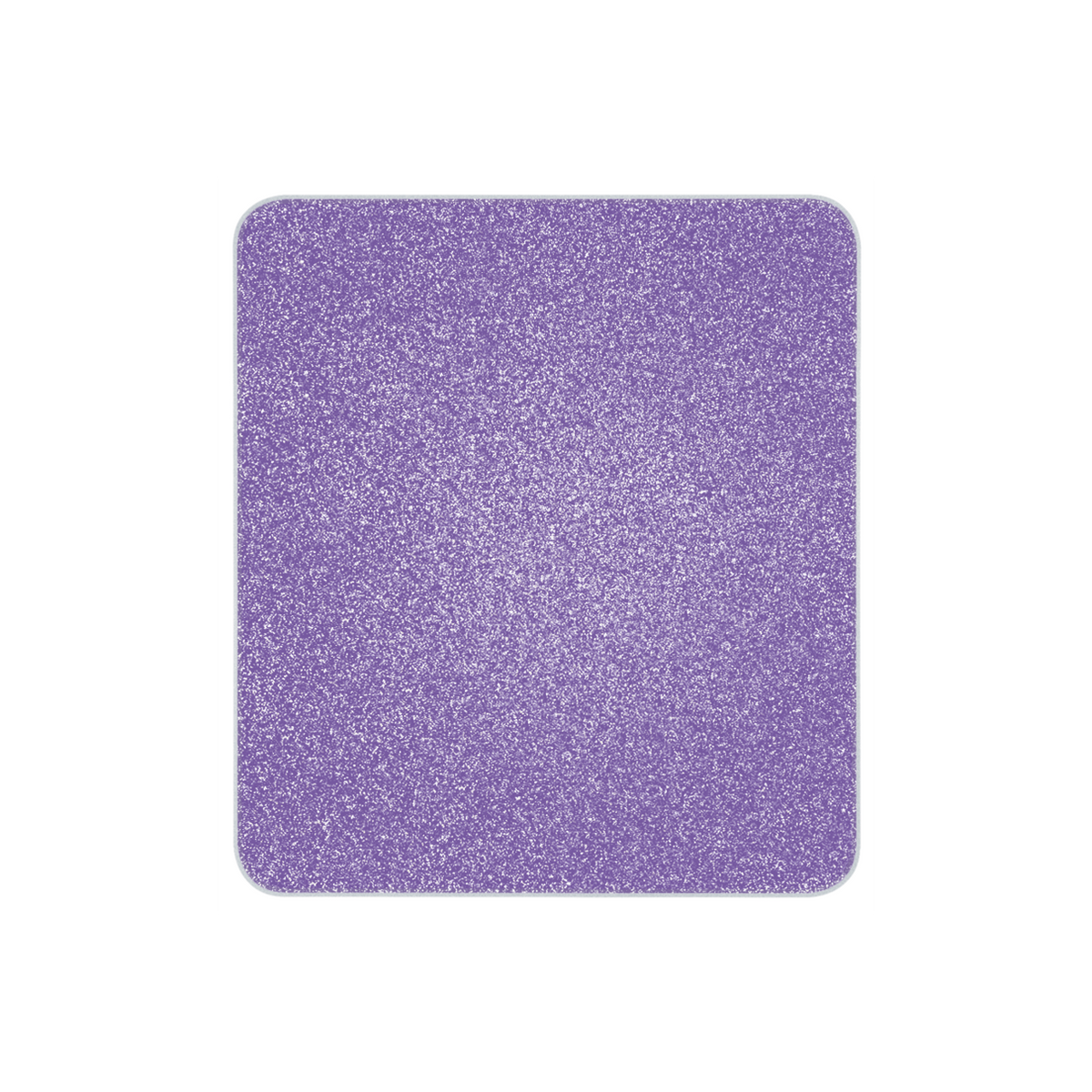 Iridescent-918 Lavender