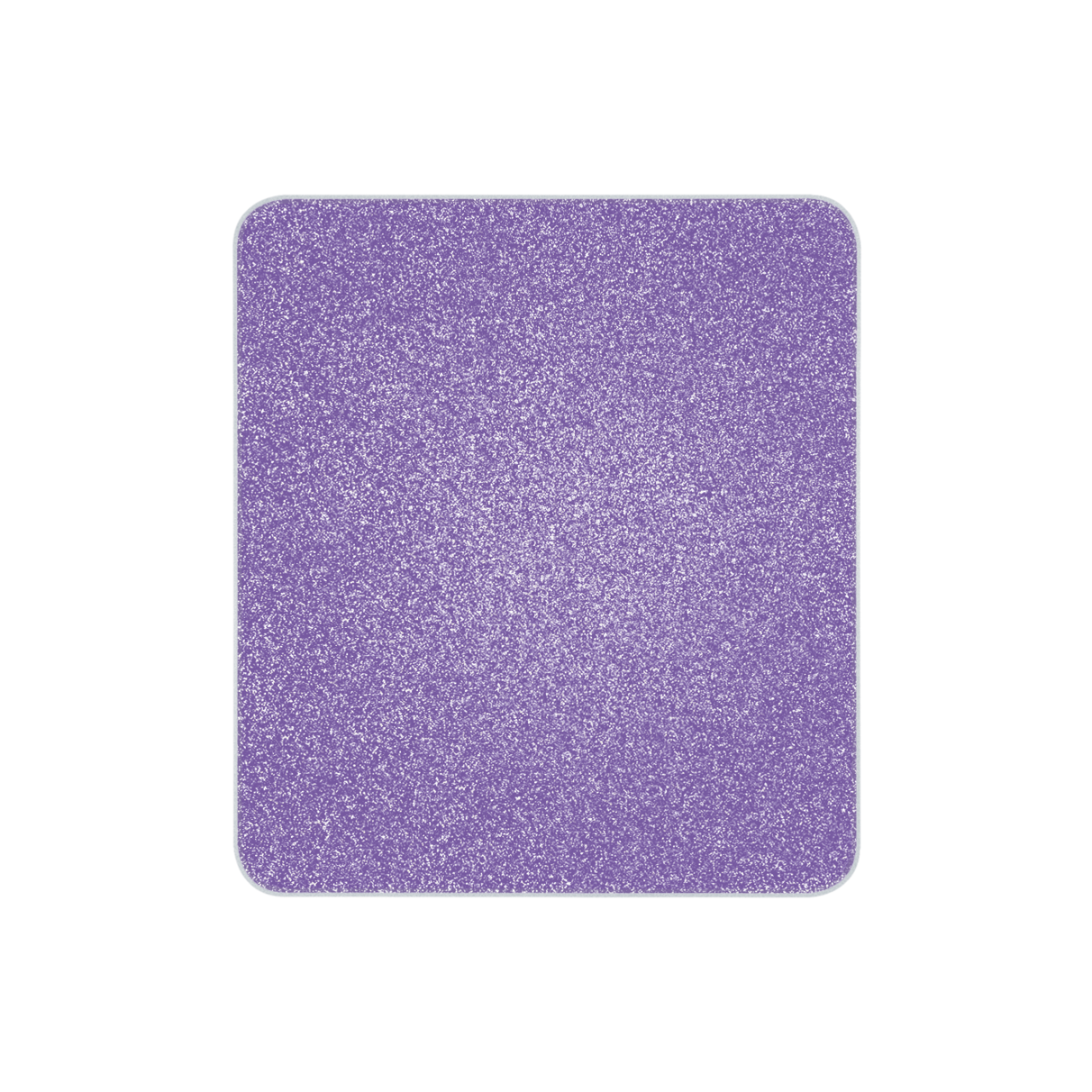 Iridescent-918 Lavender