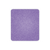 Iridescent-918 Lavender