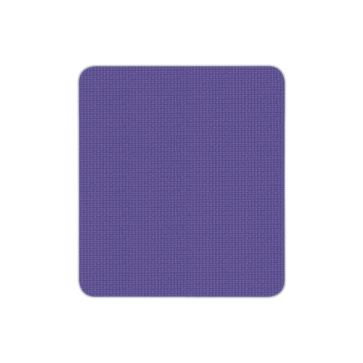 Matte-924 Purple