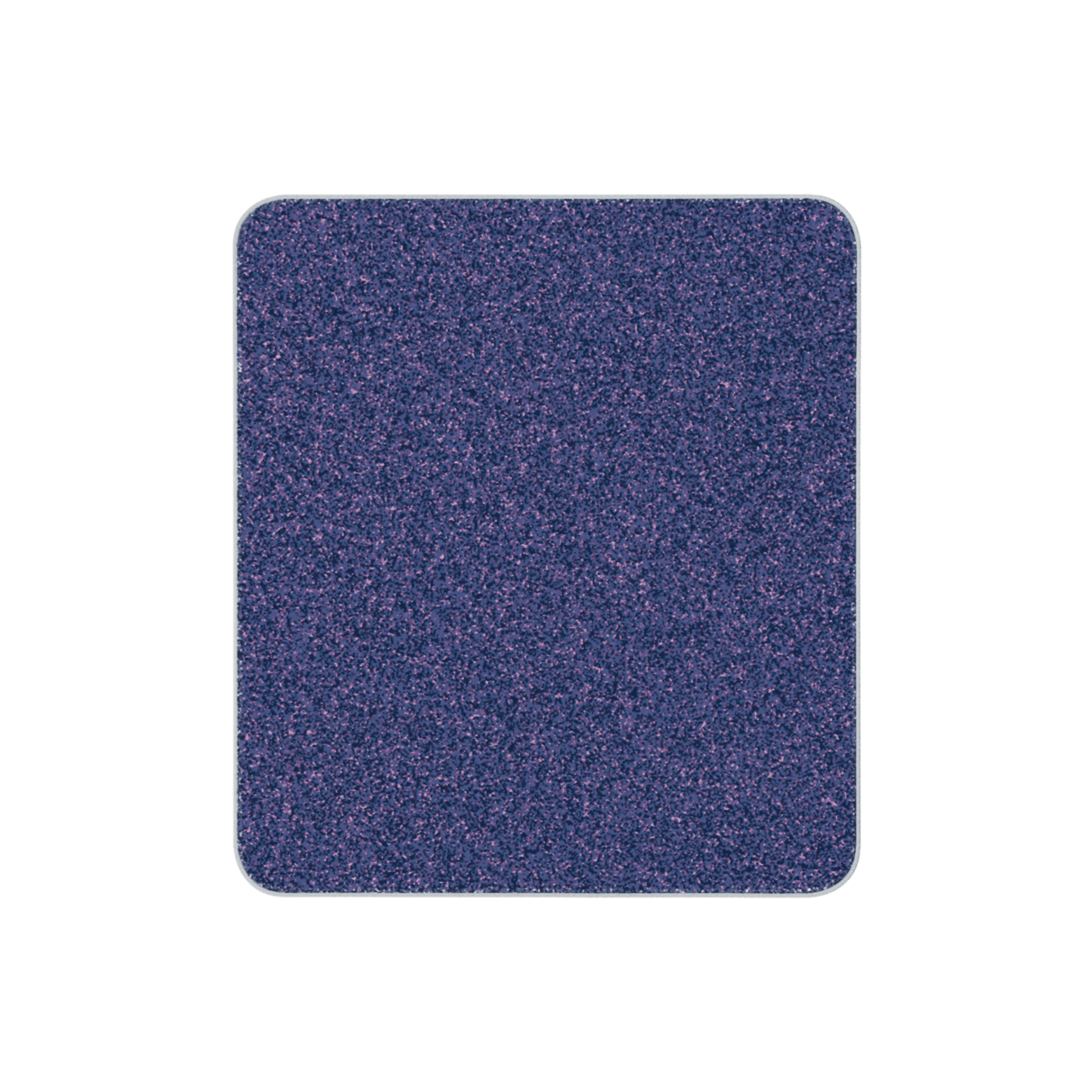 Diamond-926 Blueberry