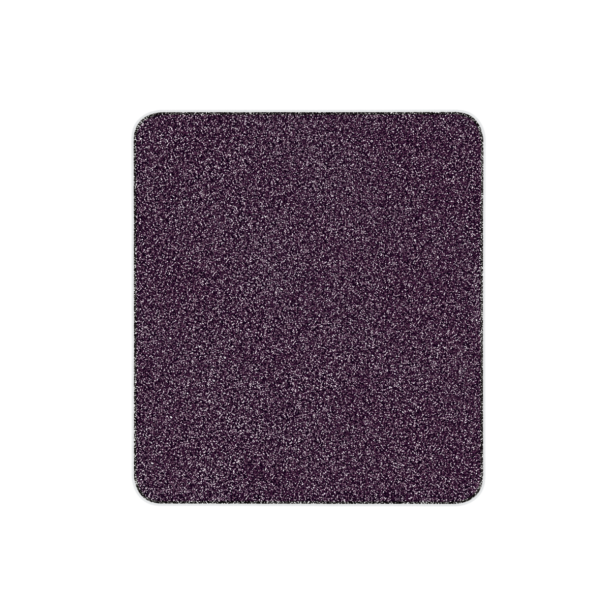 Metallic-930 Black Purple