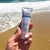 TIZO Primer / Physical Sunscreen SPF 40