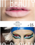In Beauty Issue 15 2015 Fall/Winter