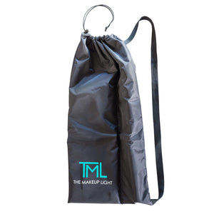 Tml Key Light Kit Starter Package 2 0