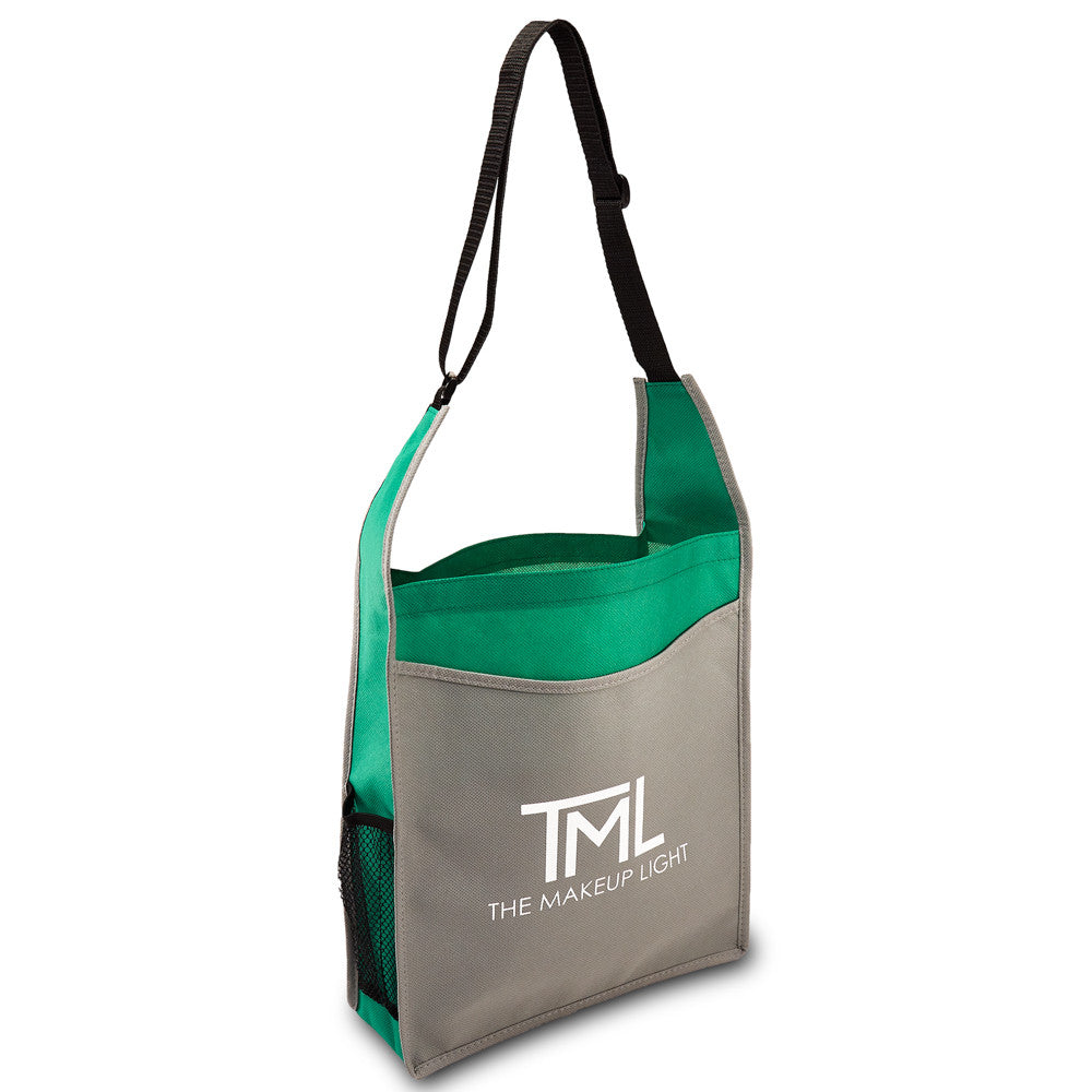 TML Key Light Kit - Starter Package 2.0 with EZ-Clamp