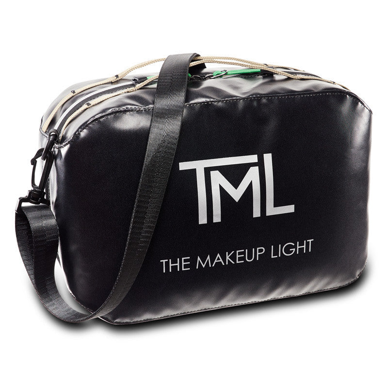 TML Key Light Kit - Master Package 2.0