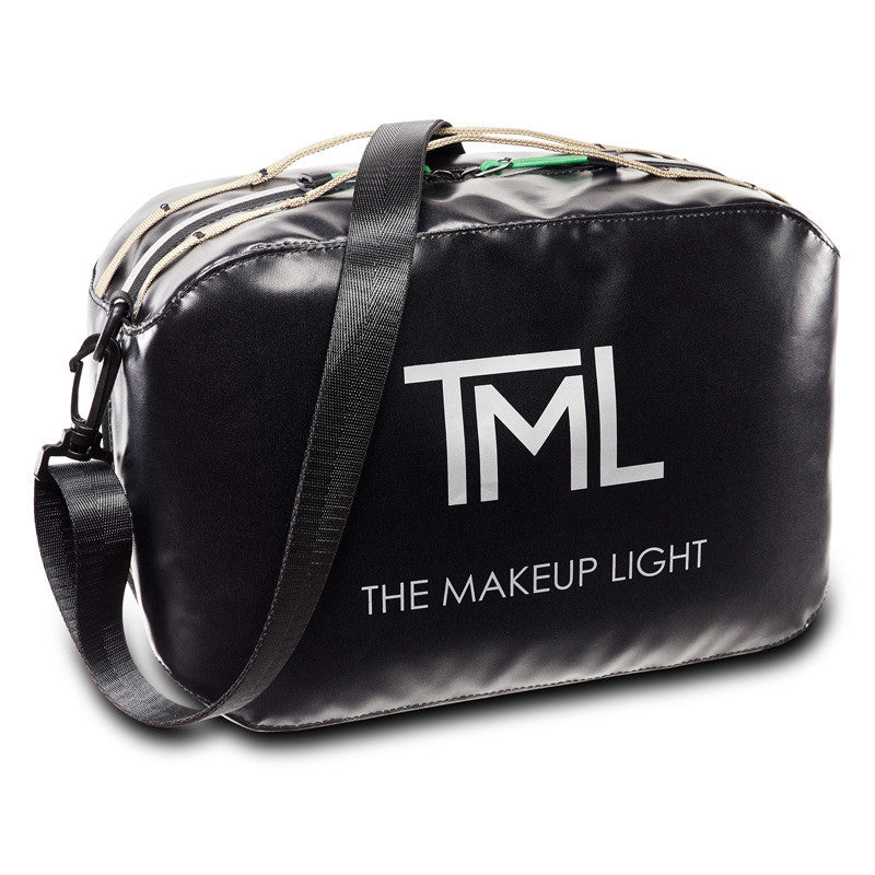 TML Key Light Kit - Pro Package 2.0