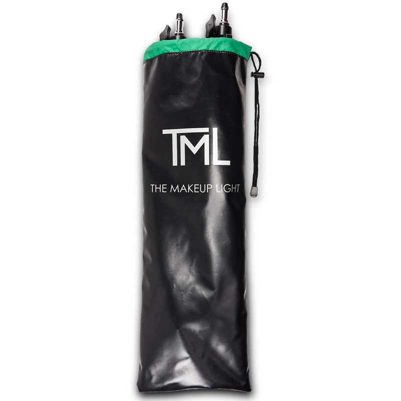 TML Key Light Kit - Master Package 2.0