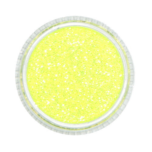 Lemon Tart (shimmer) #3
