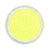Lemon Tart (shimmer) #3