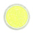 Lemon Tart (shimmer) #3