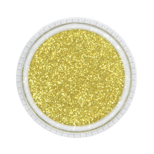 Liberache (solid) #2