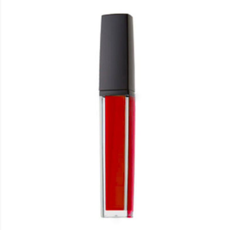 GRBT Matte Liquid Lipstick