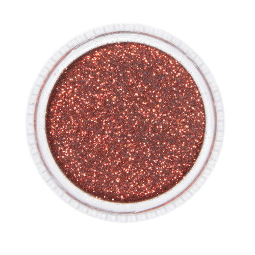 Lovely and Delicious (solid) #2