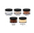 HD Powder