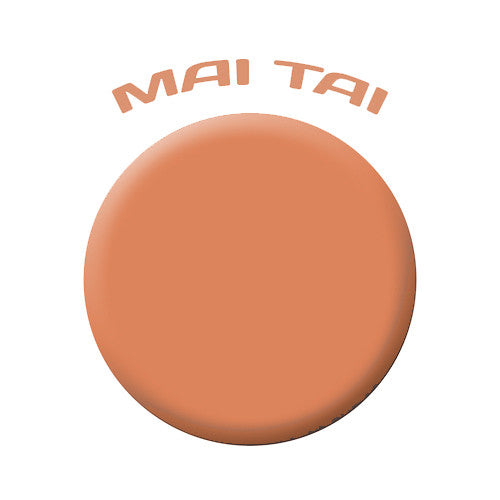 Mai Tai