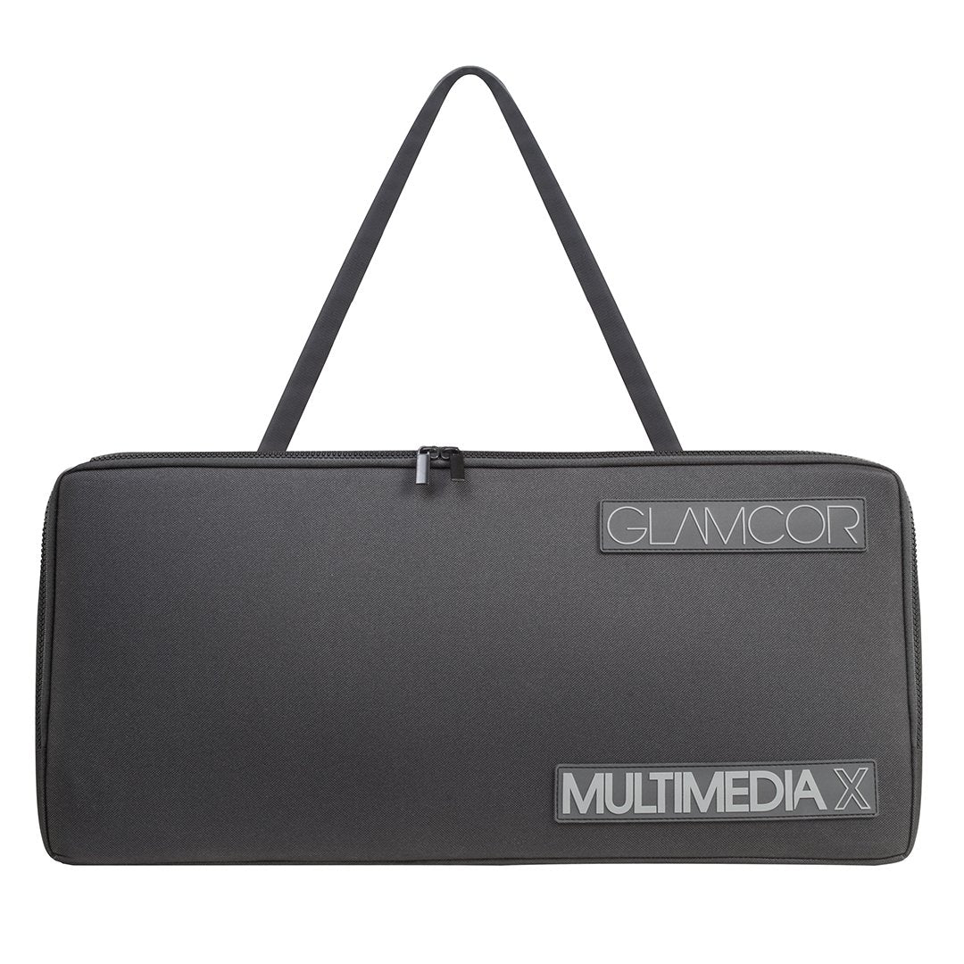 GLAMCOR Multimedia X Light Kit