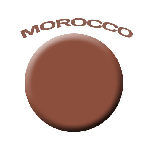 Morrocco