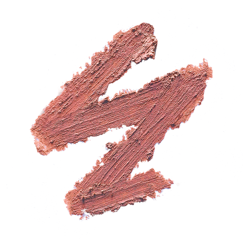 MUFE AQUA LIP Waterproof Lip Liner