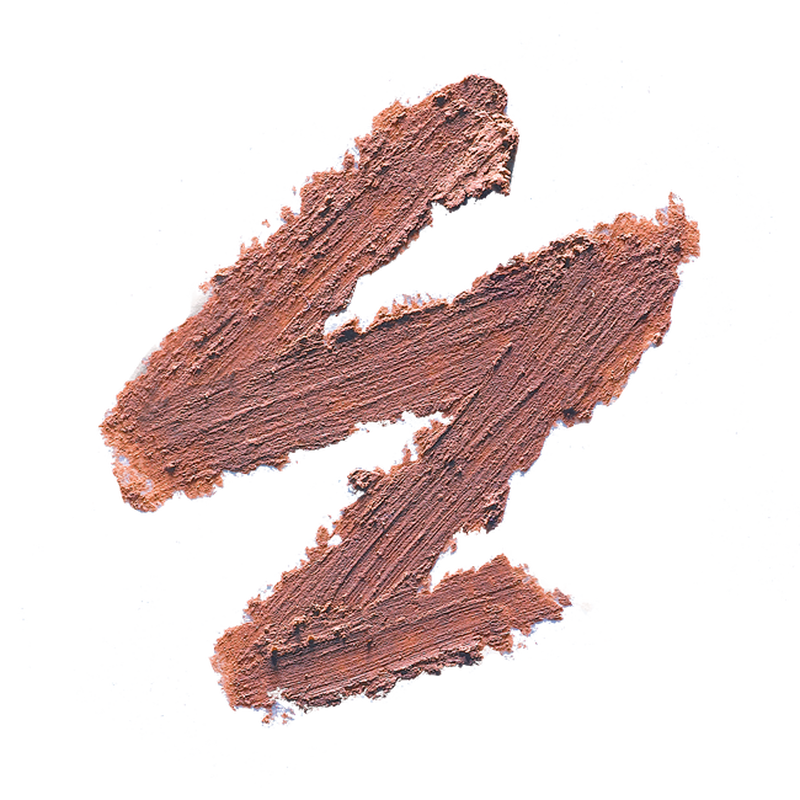 MUFE AQUA LIP Waterproof Lip Liner