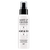 MUFE Mist and Fix Makeup Setting Spray