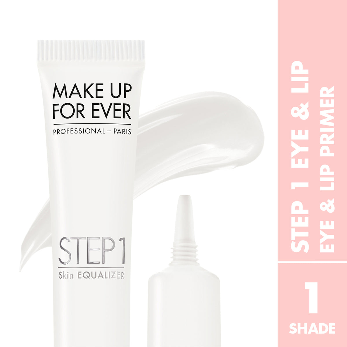 MUFE Eye &amp; Lip Primer 24H